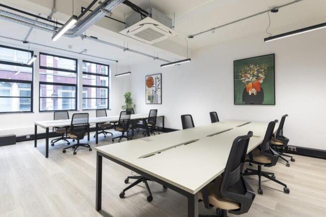 _T3A0109 - 110226_SCD_Noland_House_©_Peter Land