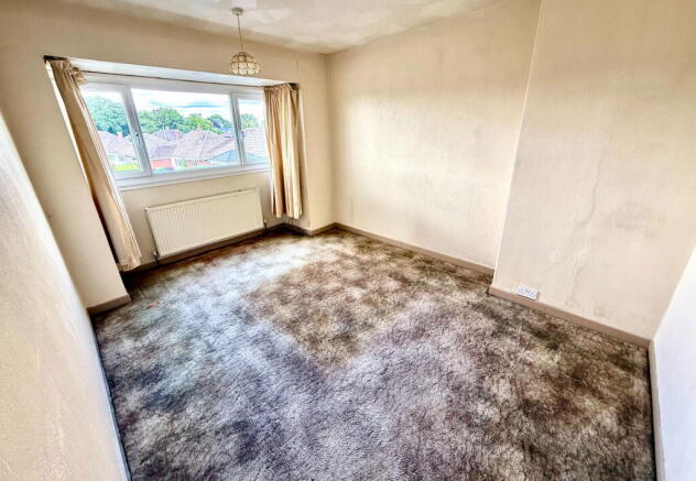 3 bed Semi-Detached for sale Image 7