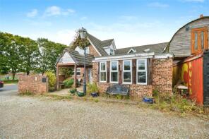 1, Field View Mews, Green Lane, Yarm TS15 9EH