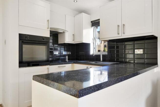 Kitchen.jpg