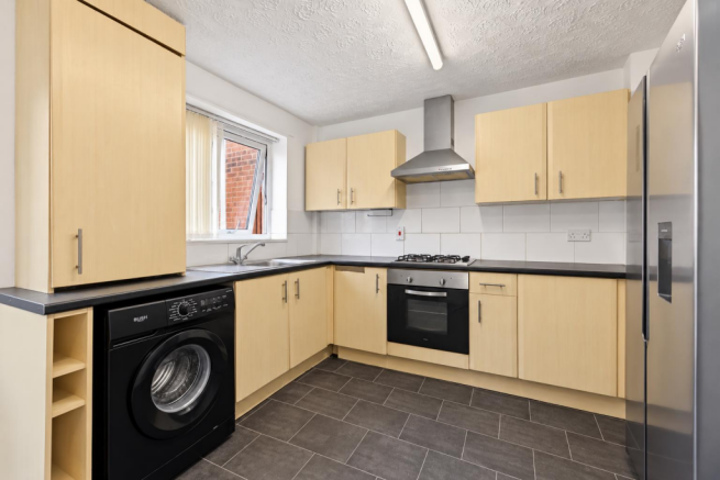 Kitchen.png