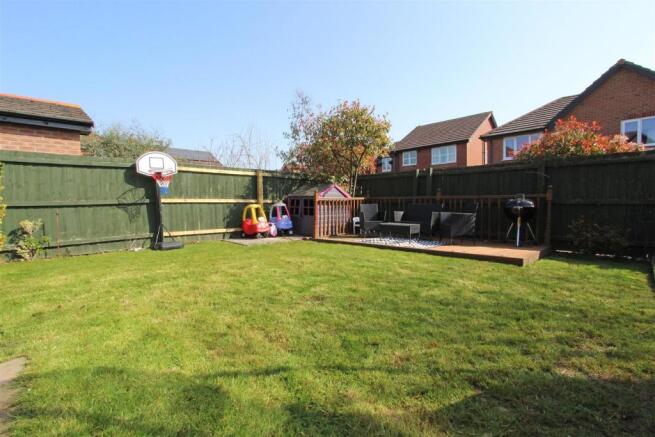 Rear Garden..jpg
