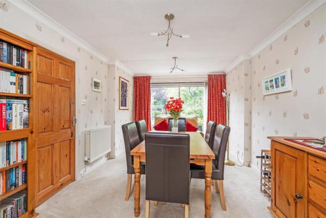 87 Dene Court Road-9_lo.jpg