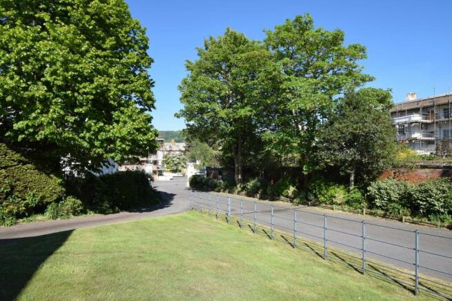 Lawn