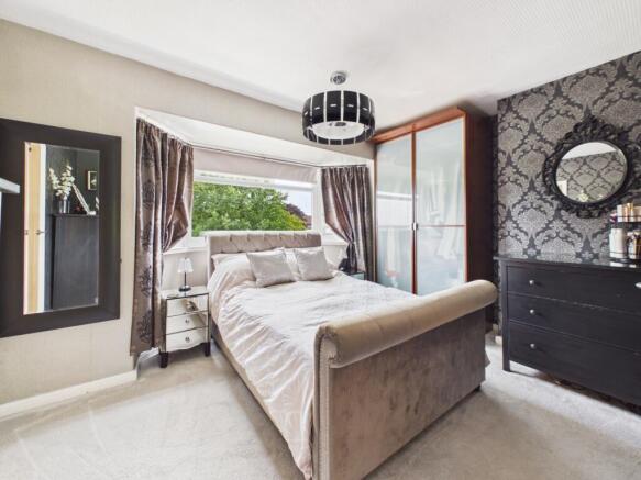 2 bed Semi-Detached for sale Image 10