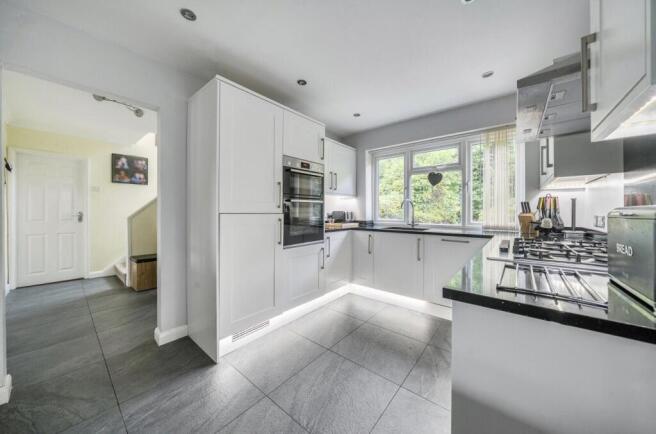 Picture No. 04