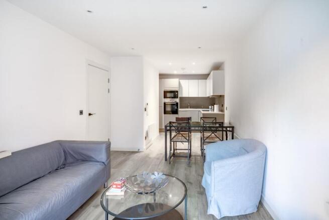 65 leetham house-8.jpg