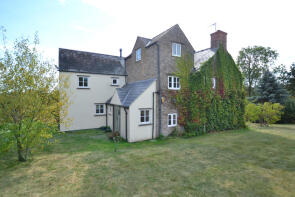 Wicket House, The Common Road, Hereford HR2 0HP