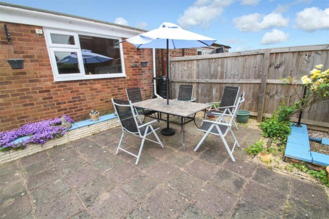 Enhanced-RearPatio.jpg