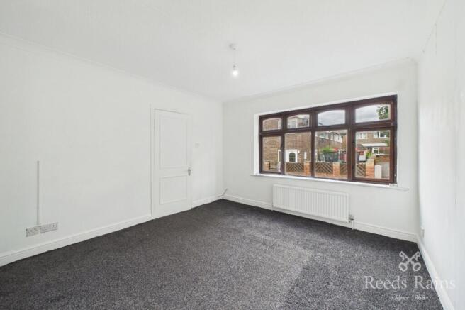3 bed Semi-Detached to rent Image 4