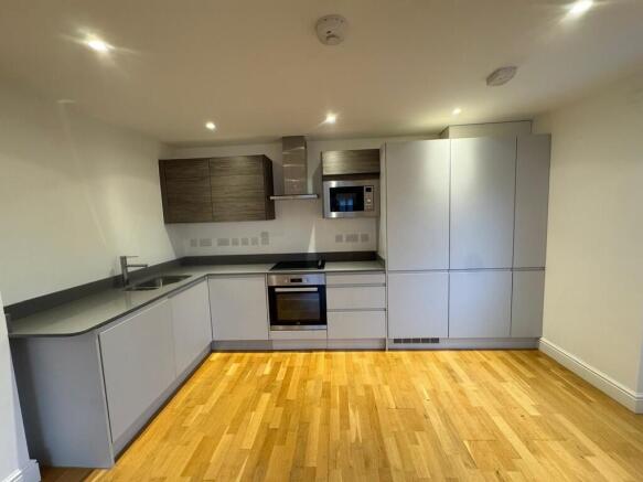 WhatsApp Image 20...