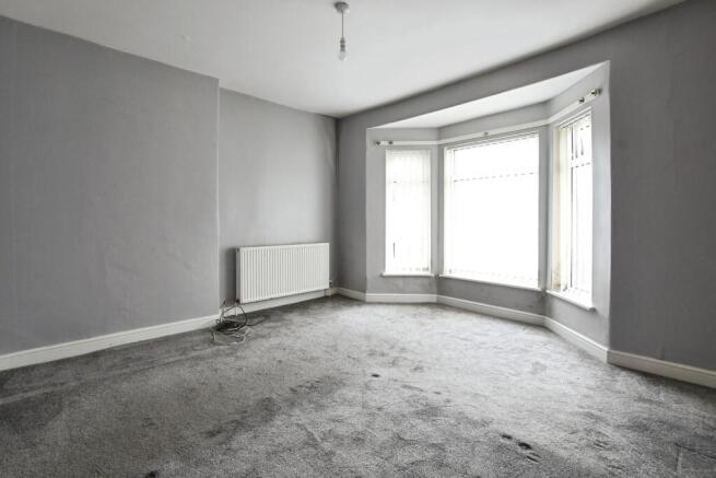 3 bed End of Terrace for sale Image 4