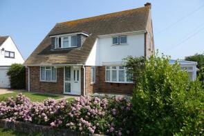 5, Meadowland, Chichester PO20 0LA