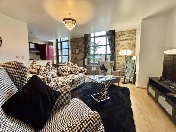 1 bed Apartment for sale Image 10