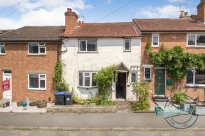 46, High View Road, Leamington Spa CV32 7JB