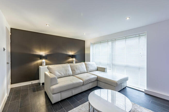 lounge1