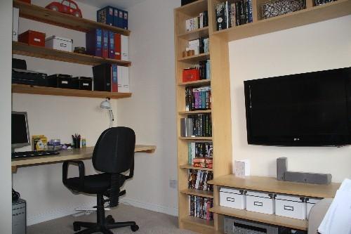 Photo 17