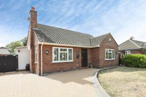 33, Sycamore Avenue, Crewe CW1 4DT