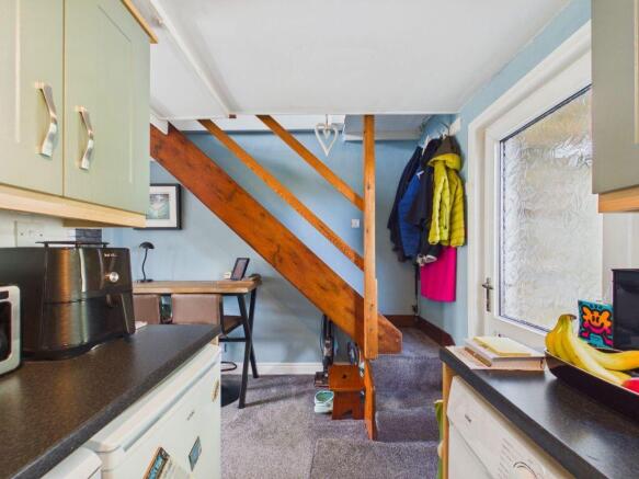 2 bed Cottage for sale Image 6