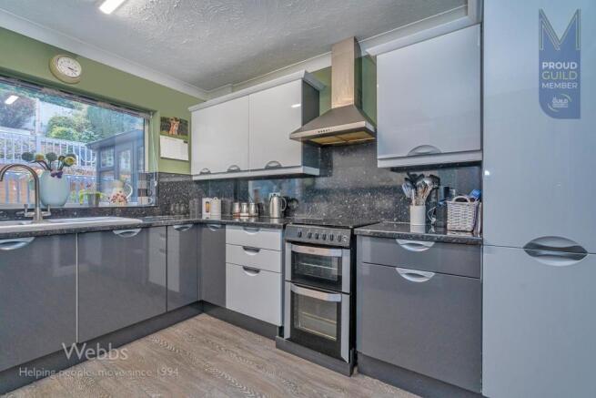 ¿ Webbs Estate Agents ¿ (9 of 39).jpg