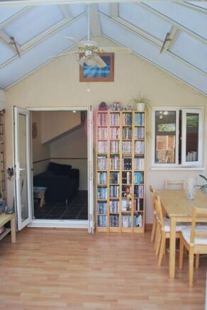 Photo 25