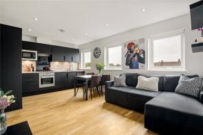 78, Beechcroft Road, London SW17 7DA