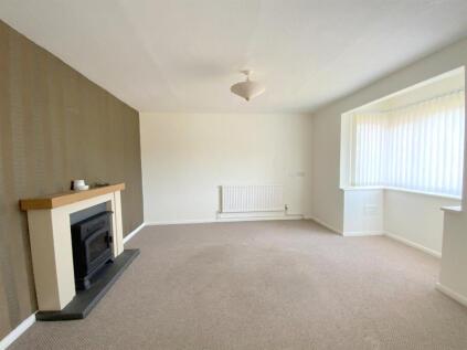 Hawerby Road, Laceby, Grimsby