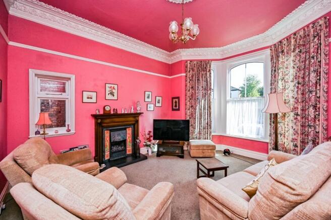 Leyland Road, Southport photo 4
