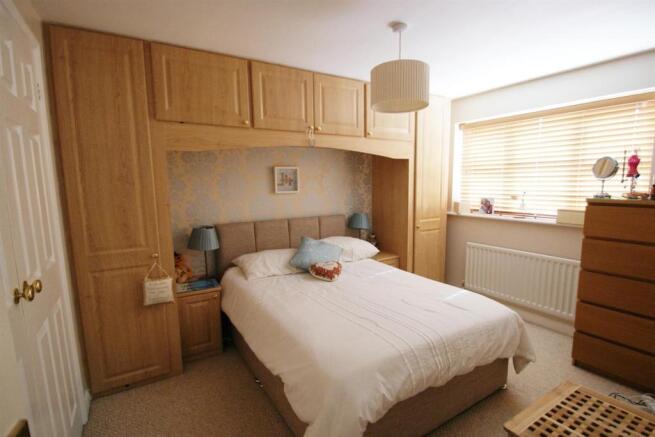Master Bedroom.JPG