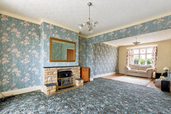 3 bed Semi-Detached for sale Image 5