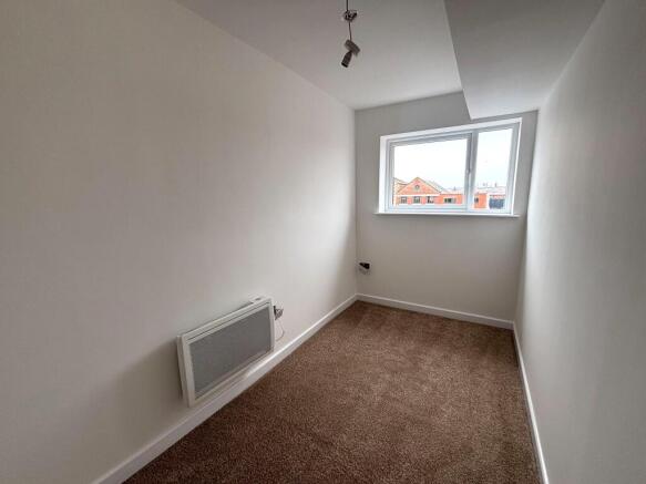 1 bed Flat to rent Image 11