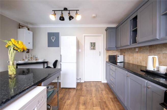 3 bed Detached for sale Image 11