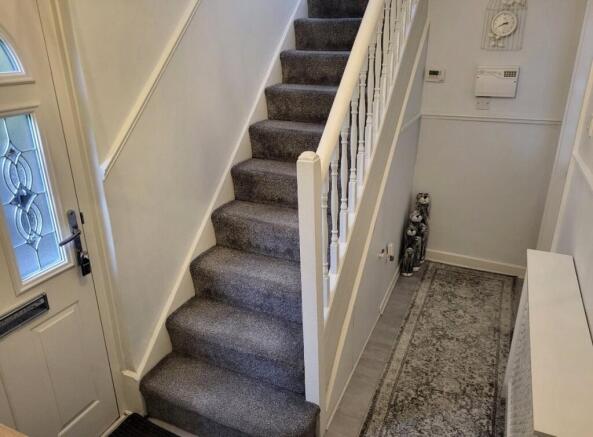 2 bed Semi-Detached for sale Image 5