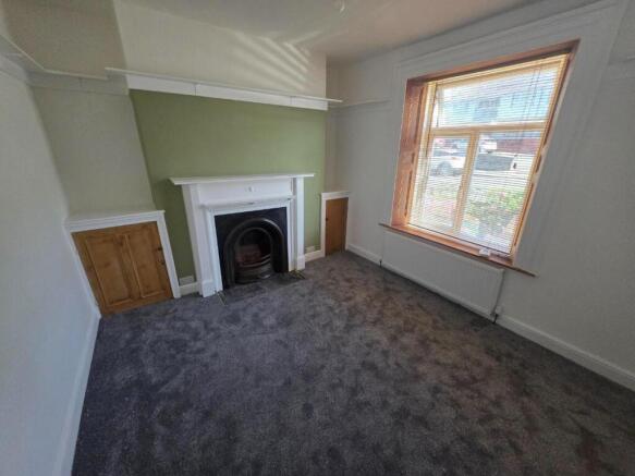 Living Room.jpg