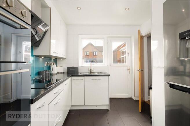 3 bed Detached for sale Image 7