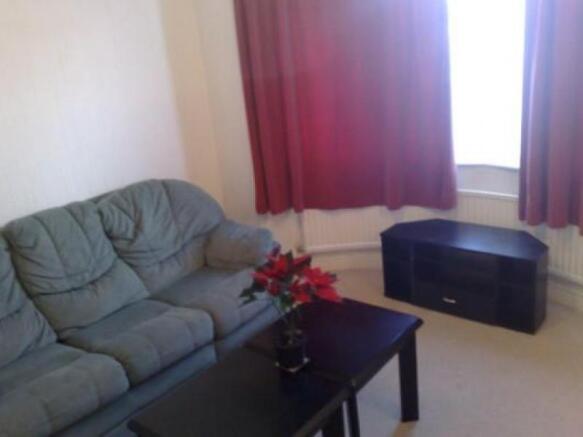 Picture2