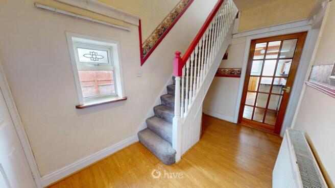 3 bed End of Terrace for sale Image 9