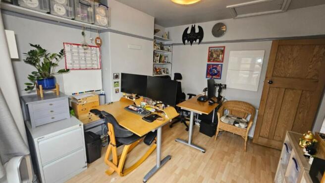 Photo 14