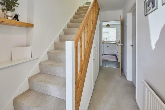 28-ryehills-drive-marske_005.jpg