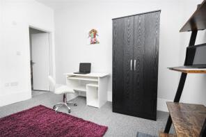112, Hollingreave Road, Burnley BB11 2HU