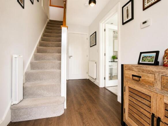 Stairs.jpg