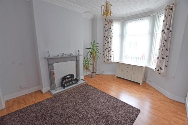 Front Room.jpg