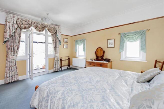 21 Belvedere Road2.j
