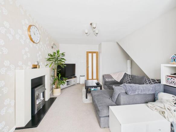 3. CAM04922G0-PR0111-STILL002