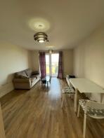 31, Peninsula Quay, Pegasus Way, Gillingham ME7 1GJ