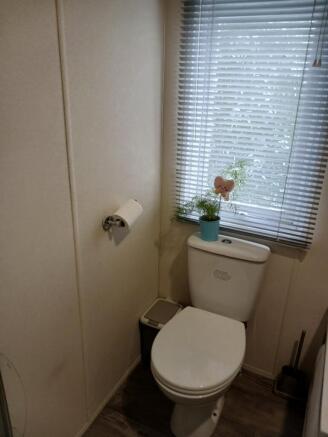 14, East Midlands, Frostley Gate, Frostley Gate Holbeach Fen, England, PE12 8SR, United Kingdom photo 5