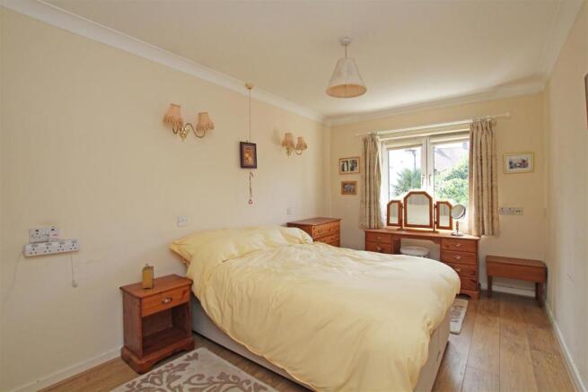 45TM - Bedroom 1.jpg