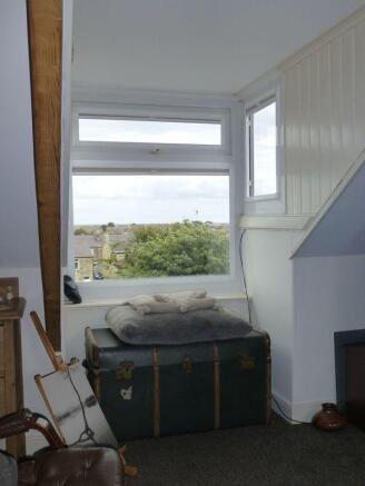 Photo 32