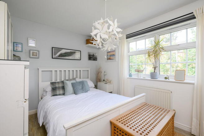 2 bed Terraced for sale Image 7