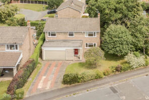 39, Daven Road, Congleton CW12 3RB